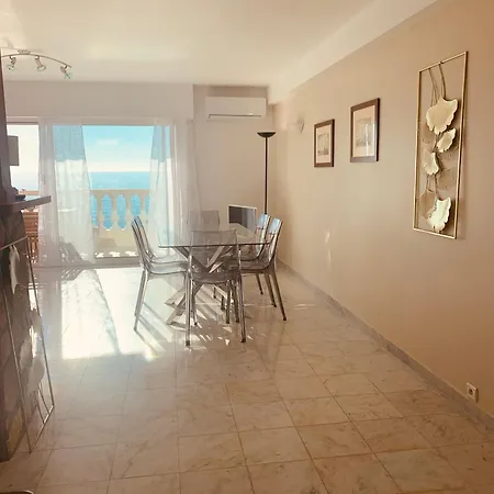 Dolce A La Francaise *