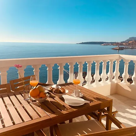 Dolce A La Francaise *