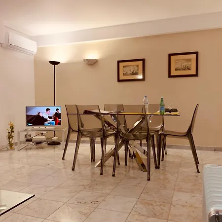 Apartment Dolce A La Francaise Menton