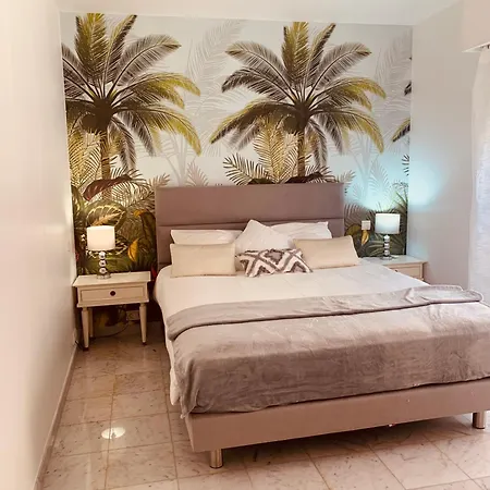 Dolce A La Francaise 멍똥