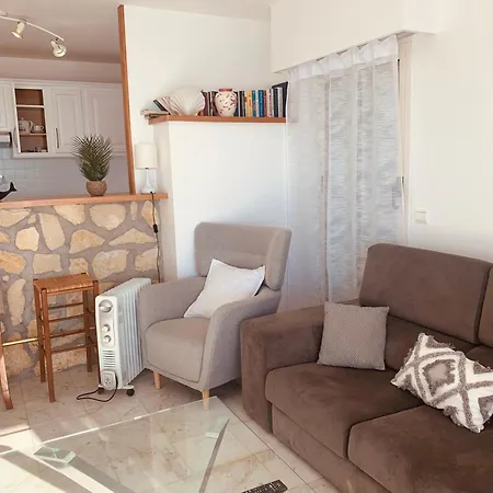 Dolce A La Francaise Apartmán *