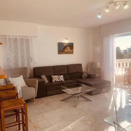 Dolce A La Francaise * مينتون