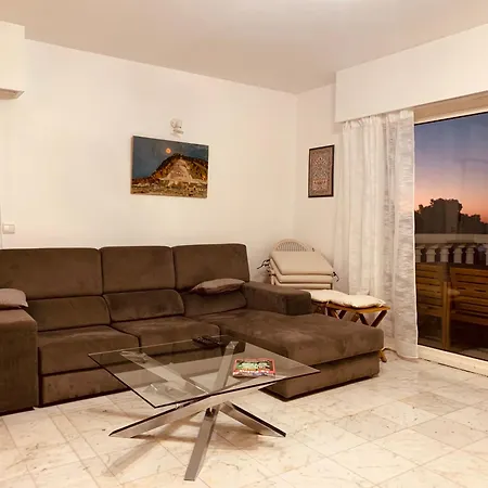 Dolce A La Francaise Menton