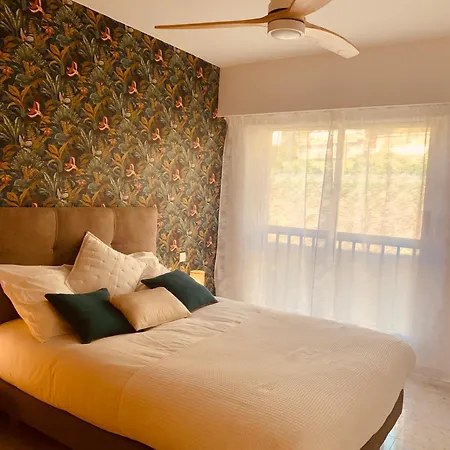 Dolce A La Francaise