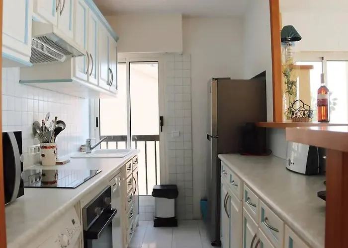 Dolce A La Francaise Apartmán