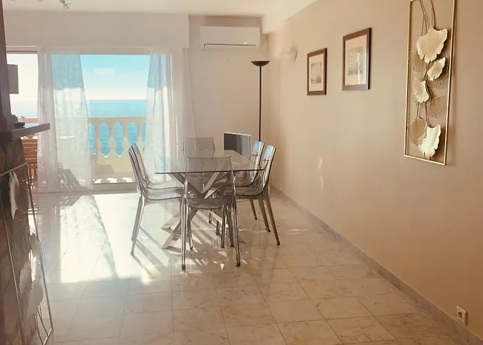 Dolce A La Francaise *