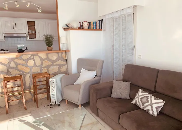 Dolce A La Francaise Apartmán *