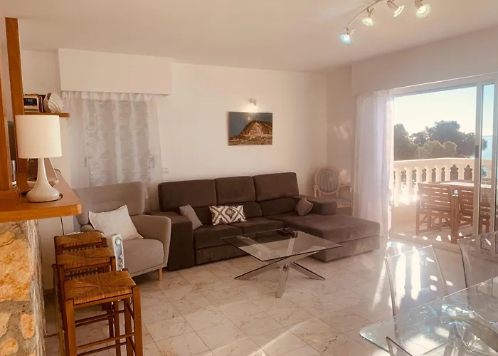 Dolce A La Francaise * Μεντόν